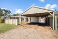 Property photo of 21 Rose Street Ormiston QLD 4160