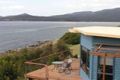 Property photo of 576 White Beach Road White Beach TAS 7184