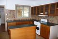 Property photo of 3 Murray Street North Toowoomba QLD 4350