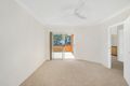 Property photo of 11/95-99 Mount Street Coogee NSW 2034