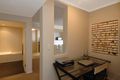 Property photo of 907/260 Bunnerong Road Hillsdale NSW 2036