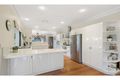 Property photo of 10 Silky Oak Grove Elderslie NSW 2570