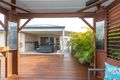 Property photo of 56 Waldeck Road Caversham WA 6055
