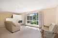 Property photo of 3 Richard Court Capalaba QLD 4157