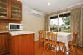 Property photo of 39 Binbrook Drive Croydon VIC 3136