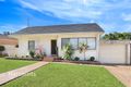 Property photo of 36 Thames Street West Wollongong NSW 2500