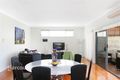 Property photo of 36 Thames Street West Wollongong NSW 2500