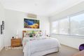 Property photo of 36 Thames Street West Wollongong NSW 2500