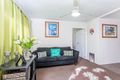 Property photo of 21 Mary Street Redcliffe QLD 4020
