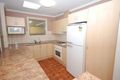 Property photo of 17 Saint Andrews Crescent Novar Gardens SA 5040