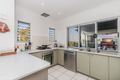 Property photo of 9 Whitby Place Agnes Water QLD 4677