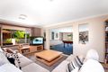 Property photo of 15 Fernleigh Close Cherrybrook NSW 2126