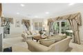 Property photo of 10 Silky Oak Grove Elderslie NSW 2570