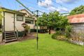 Property photo of 90 Waverley Street Moonee Ponds VIC 3039