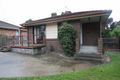 Property photo of 81 Lawrence Drive Devonport TAS 7310