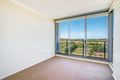 Property photo of 907/260 Bunnerong Road Hillsdale NSW 2036