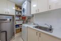 Property photo of 32/17 Marine Parade Redcliffe QLD 4020