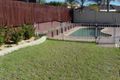 Property photo of 3 Neptune Street Raby NSW 2566