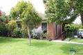 Property photo of 30 Sweet Gum Avenue Narre Warren VIC 3805