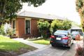 Property photo of 30 Sweet Gum Avenue Narre Warren VIC 3805