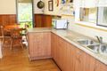 Property photo of 30 Sweet Gum Avenue Narre Warren VIC 3805