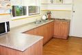 Property photo of 30 Sweet Gum Avenue Narre Warren VIC 3805