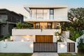 Property photo of 36 Langside Road Hamilton QLD 4007
