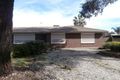 Property photo of 16 Sanctuary Walk Blakeview SA 5114