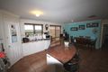 Property photo of 6 Milnes Creek Drive Wangaratta VIC 3677