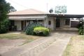 Property photo of 17 Short Street Stawell VIC 3380