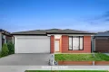 Property photo of 30 Clara Drive Clyde North VIC 3978