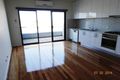 Property photo of 47 Saxony Drive Epping VIC 3076