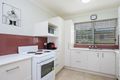 Property photo of 4/348 Cornwall Street Greenslopes QLD 4120
