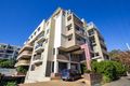 Property photo of 20/30-32 Copeland Street Liverpool NSW 2170