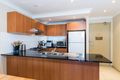 Property photo of 20/30-32 Copeland Street Liverpool NSW 2170