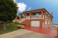 Property photo of 89 Cassinia Crescent Meadow Heights VIC 3048