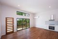 Property photo of 163 Main Street Beenleigh QLD 4207