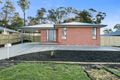 Property photo of 22 Open Drive Snug TAS 7054