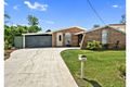 Property photo of 108 Stanley Street Strathpine QLD 4500