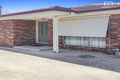 Property photo of 1/13 Mason Street Shepparton VIC 3630