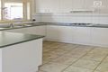 Property photo of 1/13 Mason Street Shepparton VIC 3630