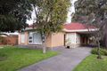 Property photo of 30 Dartmoor Street Lockleys SA 5032