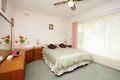 Property photo of 30 Dartmoor Street Lockleys SA 5032