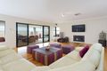 Property photo of 11 Samphire Turn Beeliar WA 6164