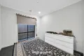 Property photo of 30 Clara Drive Clyde North VIC 3978