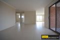 Property photo of 32 Wedmore Crescent Sunbury VIC 3429