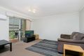 Property photo of 4/348 Cornwall Street Greenslopes QLD 4120