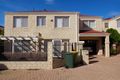 Property photo of 9D Earl Street Bentley WA 6102
