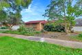 Property photo of 2 Sherborne Street Elizabeth Downs SA 5113
