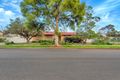 Property photo of 2 Sherborne Street Elizabeth Downs SA 5113